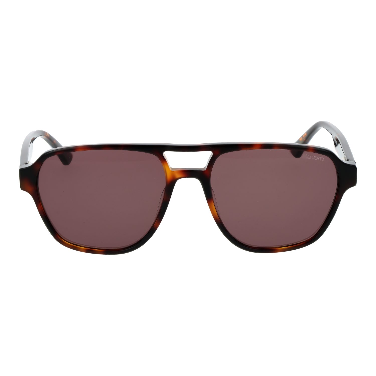 Hackett London Sonnenbrille HSK3345 55107 günstig online kaufen