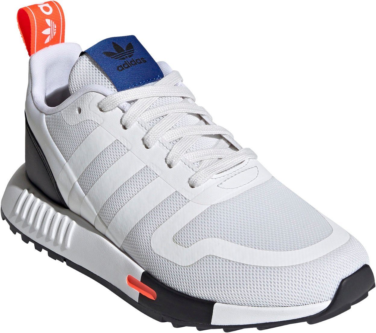 adidas originals smooth runner