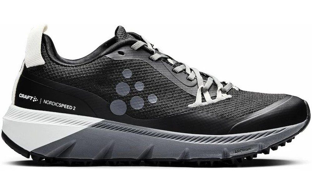 Laufschuh