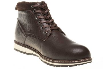 BORAS 6005-0011 Schnürboots