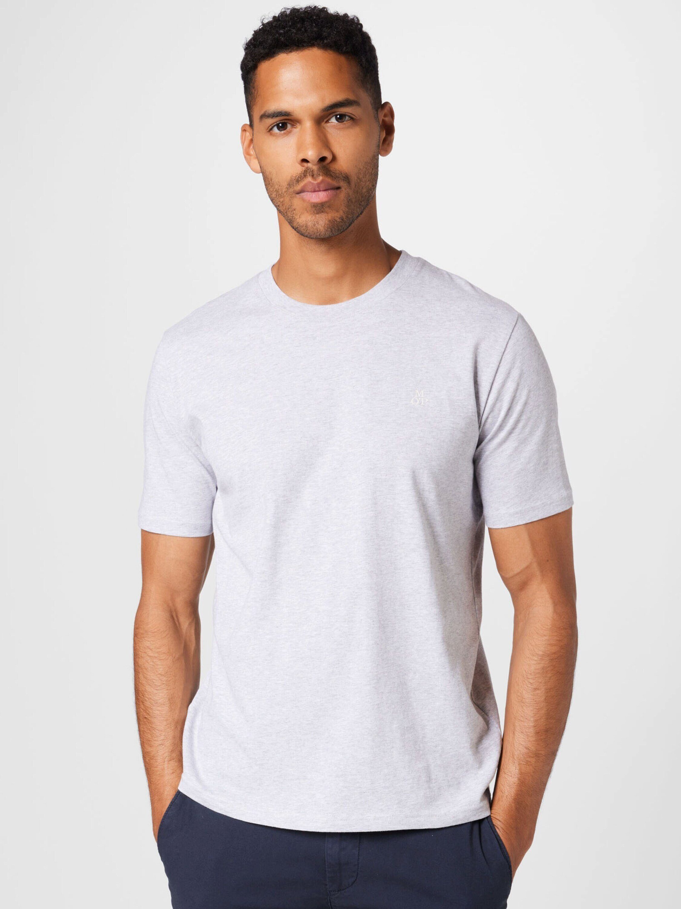 Marc O'Polo T-Shirt (1-tlg)