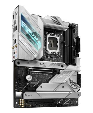 Asus ROG STRIX Z690-A GAMING WIFI Mainboard