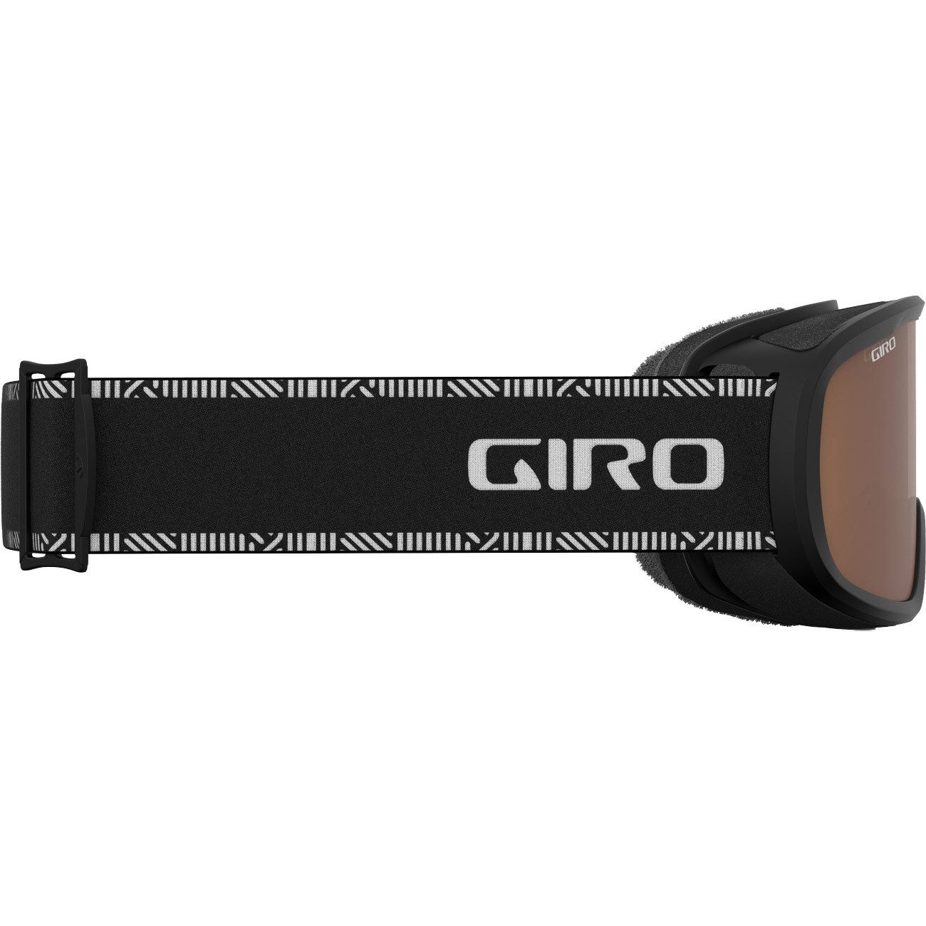 Giro Snowboardbrille Moxie, Moxie
