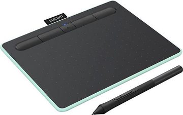 Wacom Intuos M Bluetooth Grafiktablett