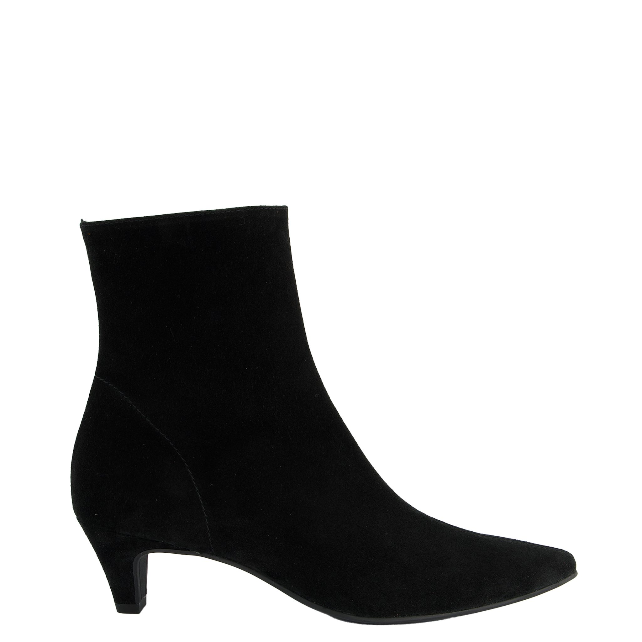 Paul Green Paul Green 8288-018, Stiefeletten, günstig online kaufen