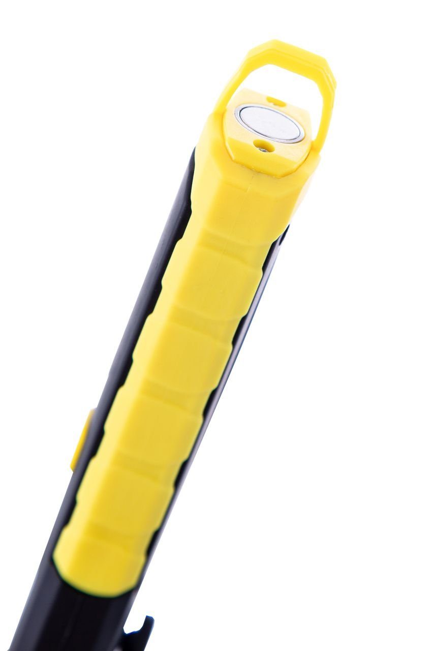 Taschenlampe Schreibtischlampe Line mit Trend Trendline Magnet-Haken 150 Lumen