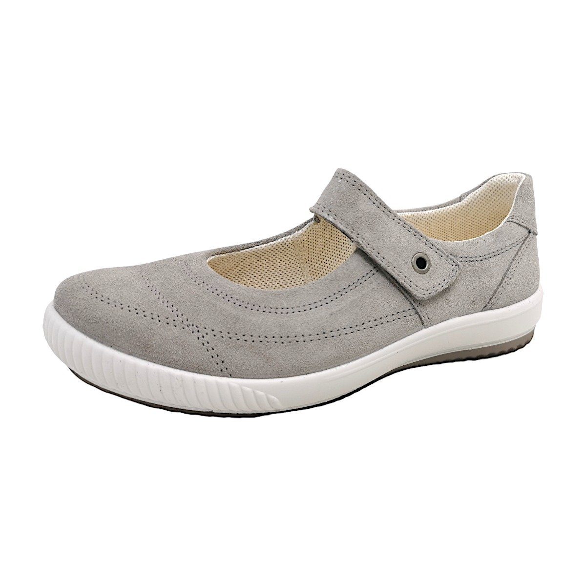 Legero 2-000300-2500 Slipper günstig online kaufen