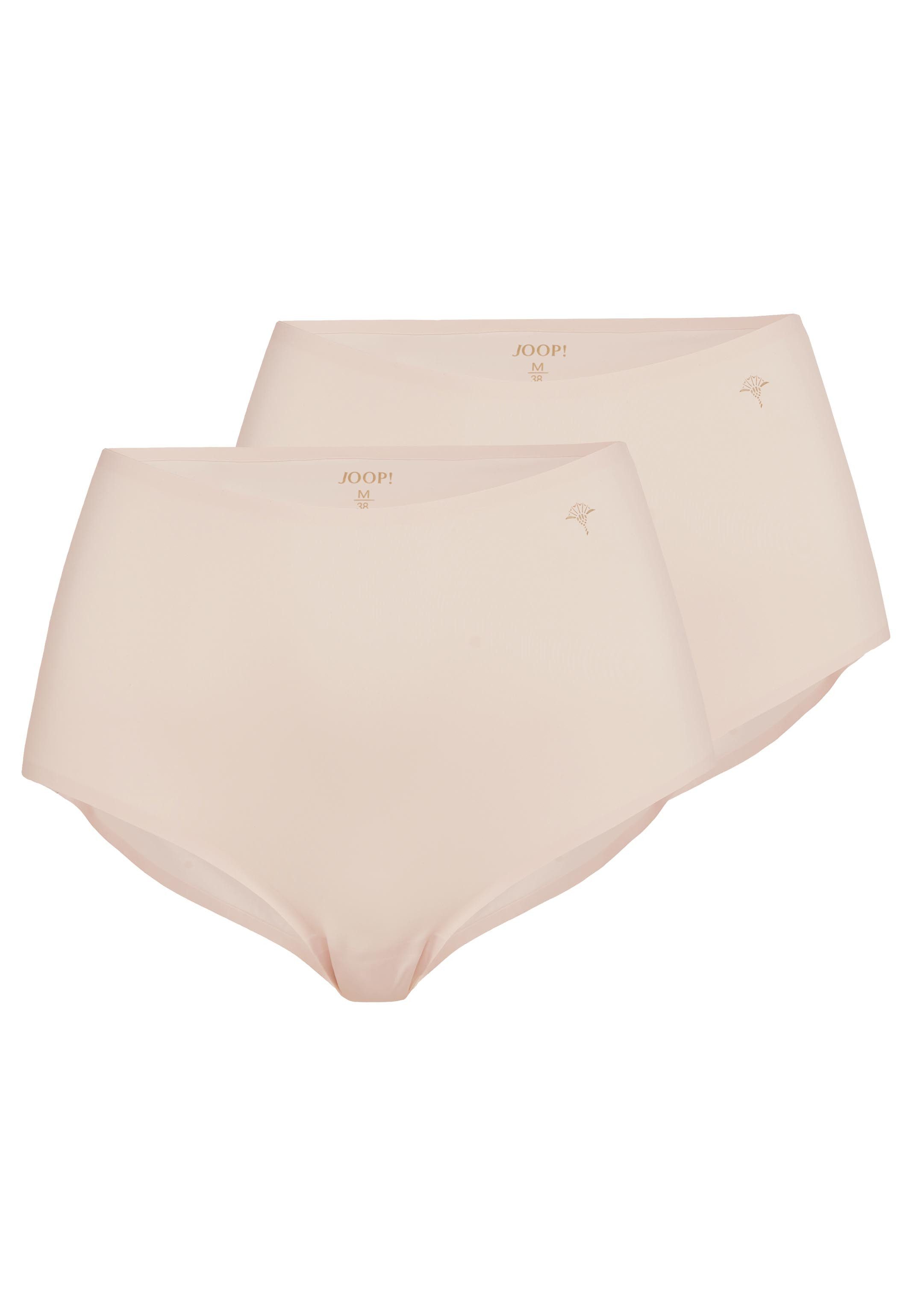Taillenslip 2er Pack Sensation