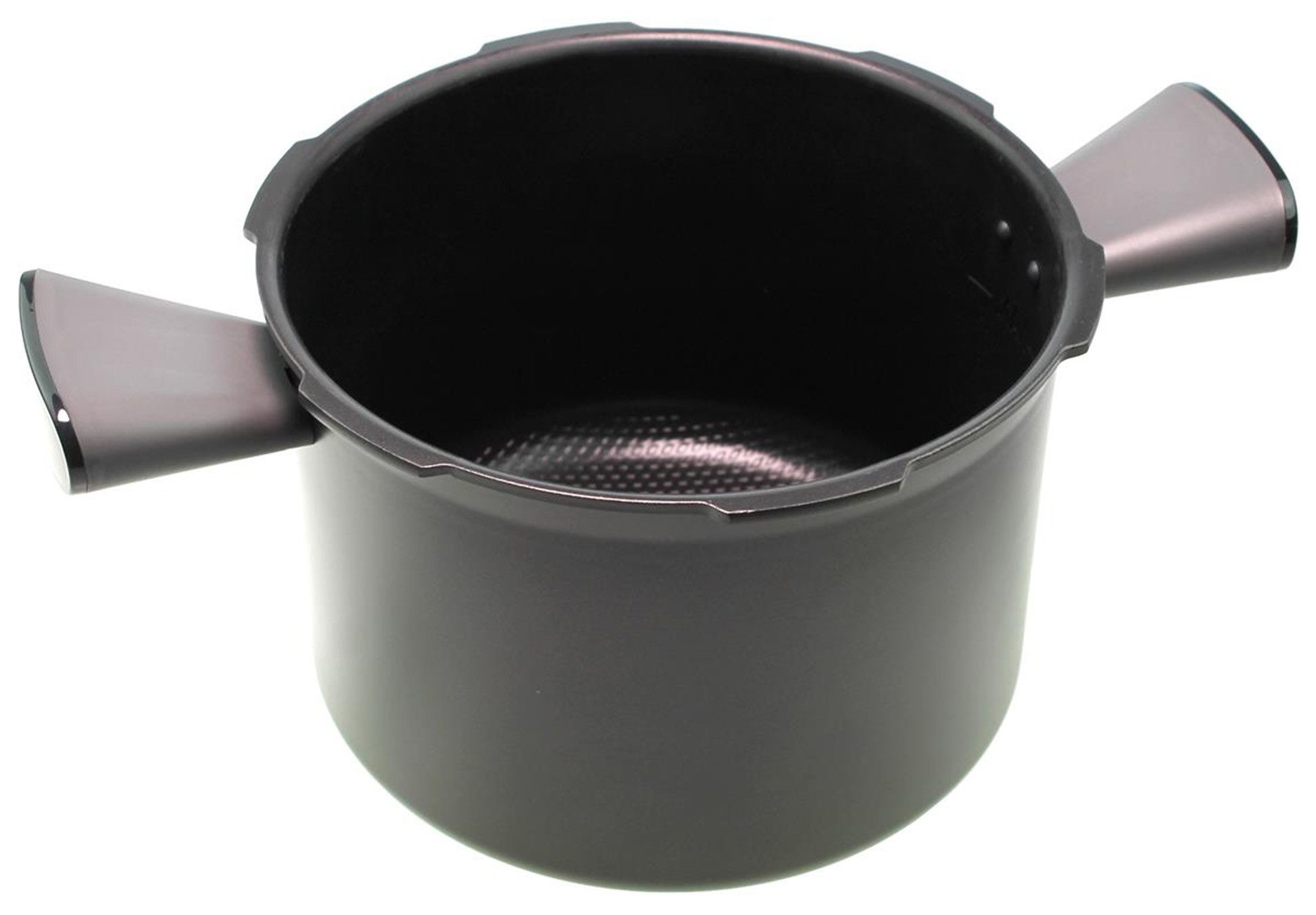 Krups Multikocher