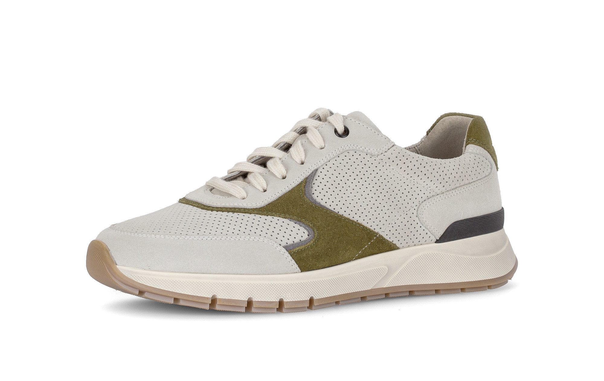 Pius Gabor Sneaker
