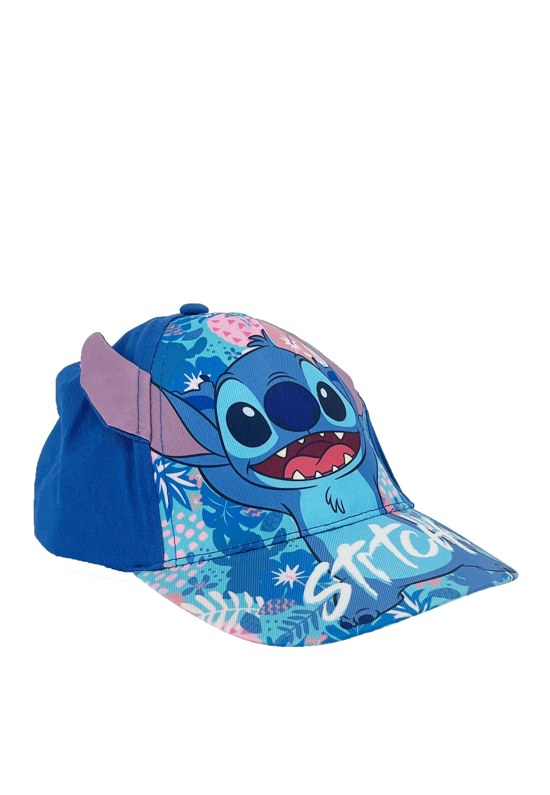 Baseball Cap Kinder Kappe Mütze