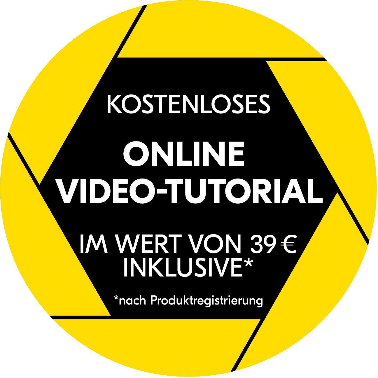 Nikon Z fc Systemkamera (20,9 MP, Bluetooth, WLAN) – Bild 2 von 5