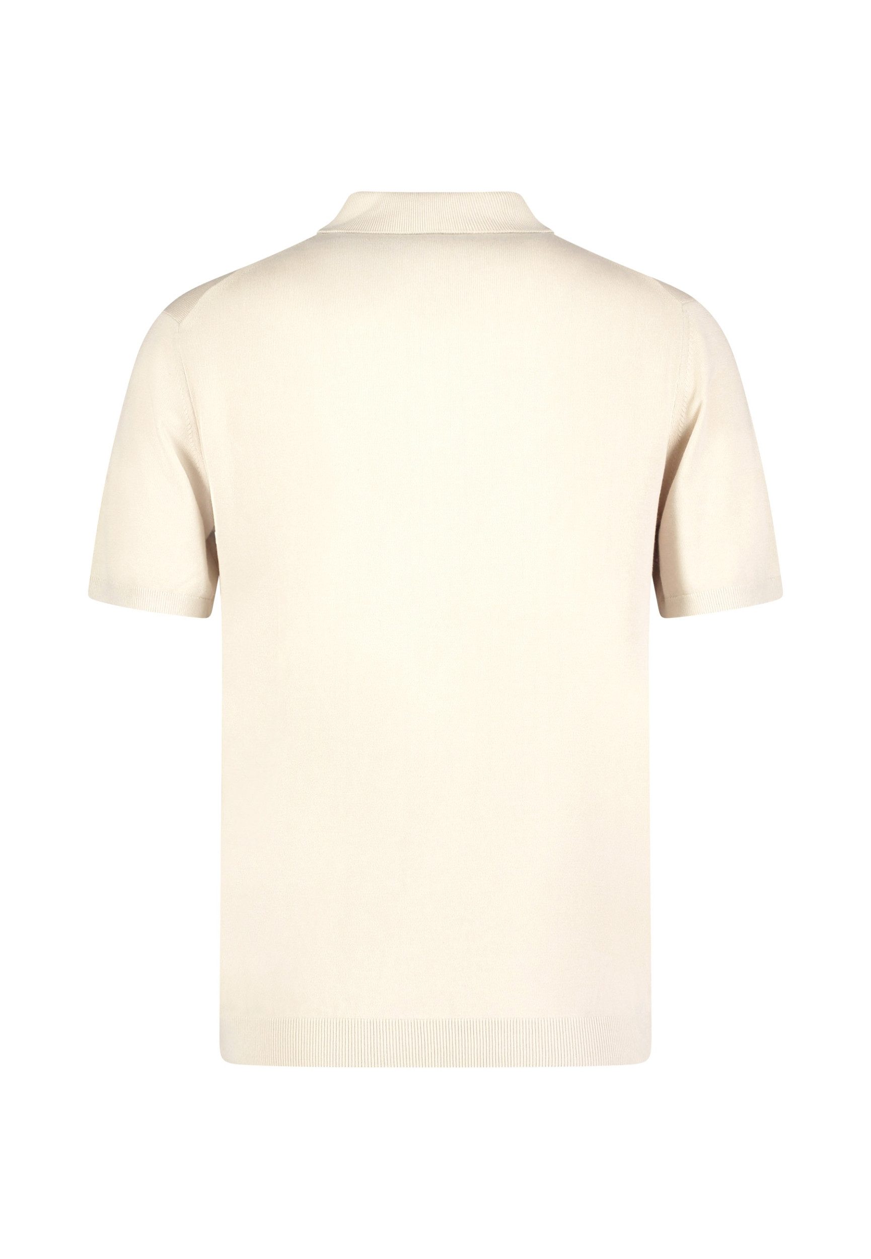 Roy Robson Strickpullover HERREN-PULLOVER 1/1 ARM
