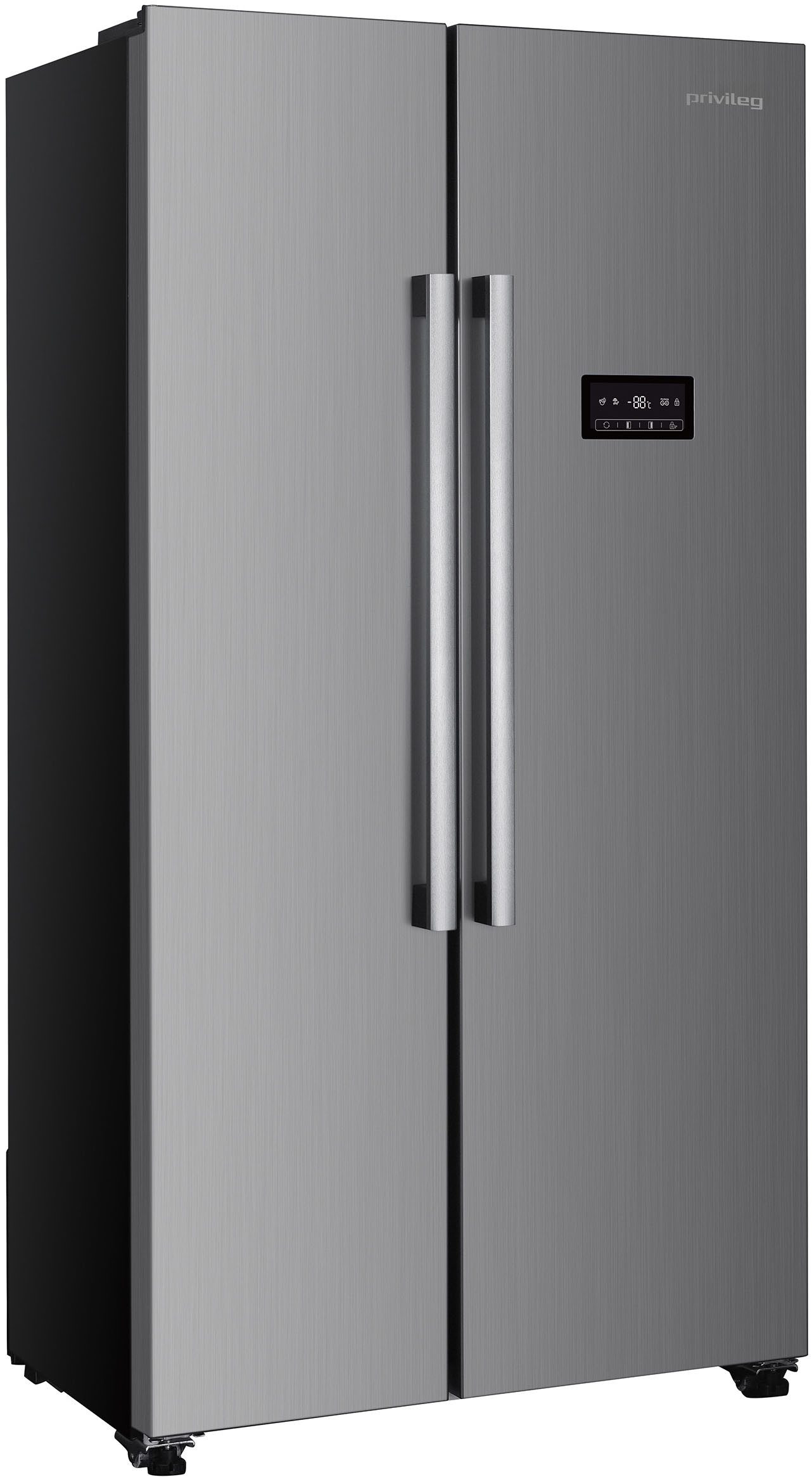 Side-by-Side PRGF 6441 XP4E