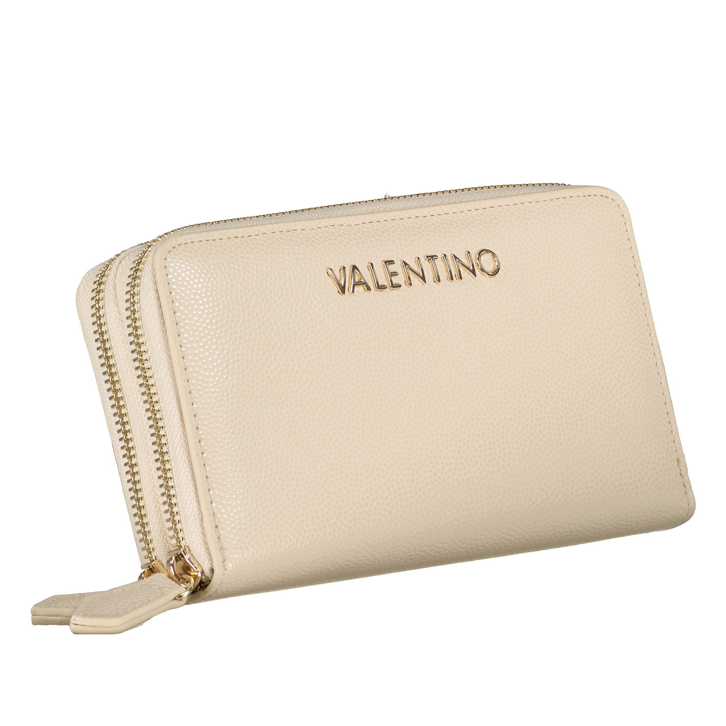 VALENTINO BAGS Geldbörse Divina (1-tlg) günstig online kaufen