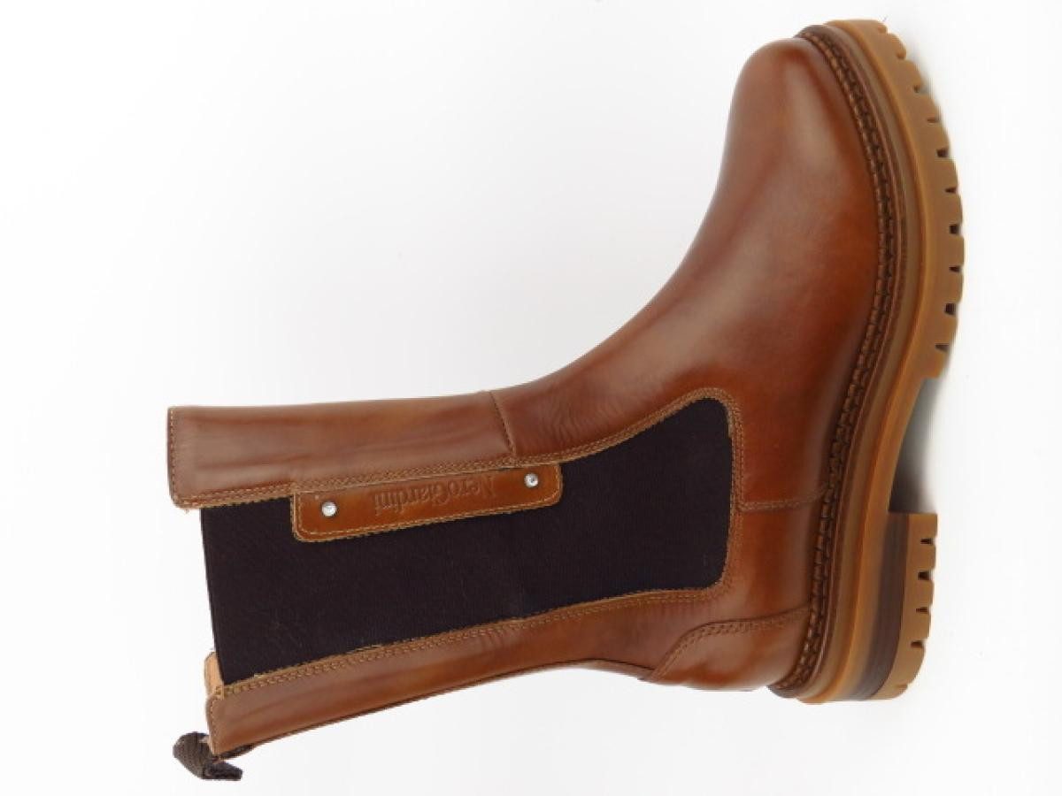 Nero Giardini Manolete cuoio Stiefelette günstig online kaufen