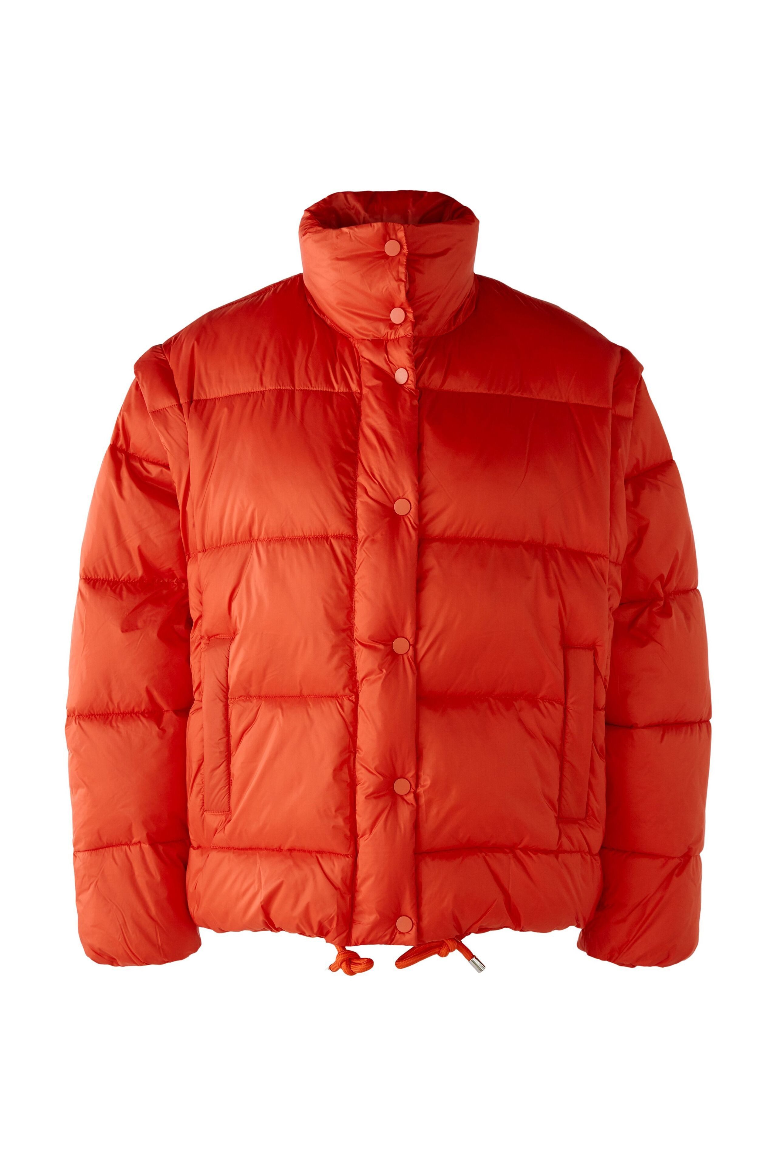 Oui Winterjacke