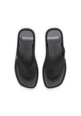 Cartago MALI XIII THONG AD - Zehentrenner / Flip Flop Zehentrenner