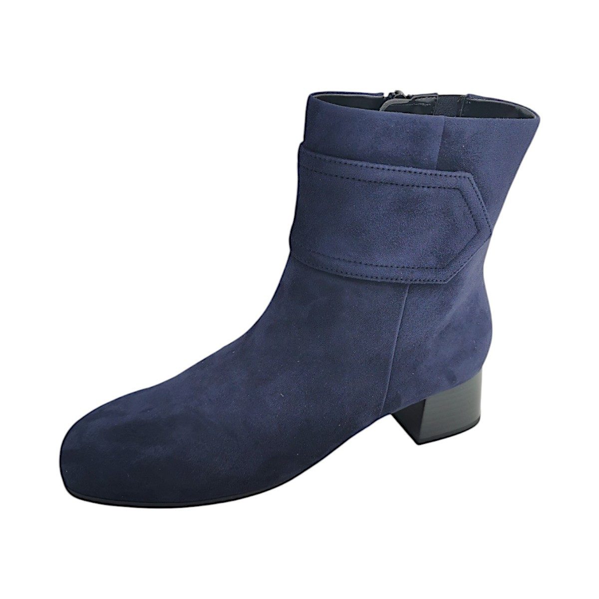 Gabor Stiefelette Stiefelette