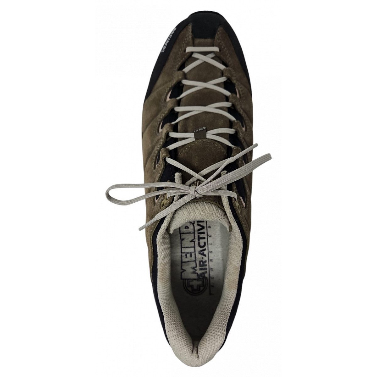 Meindl Vegas Wanderschuh