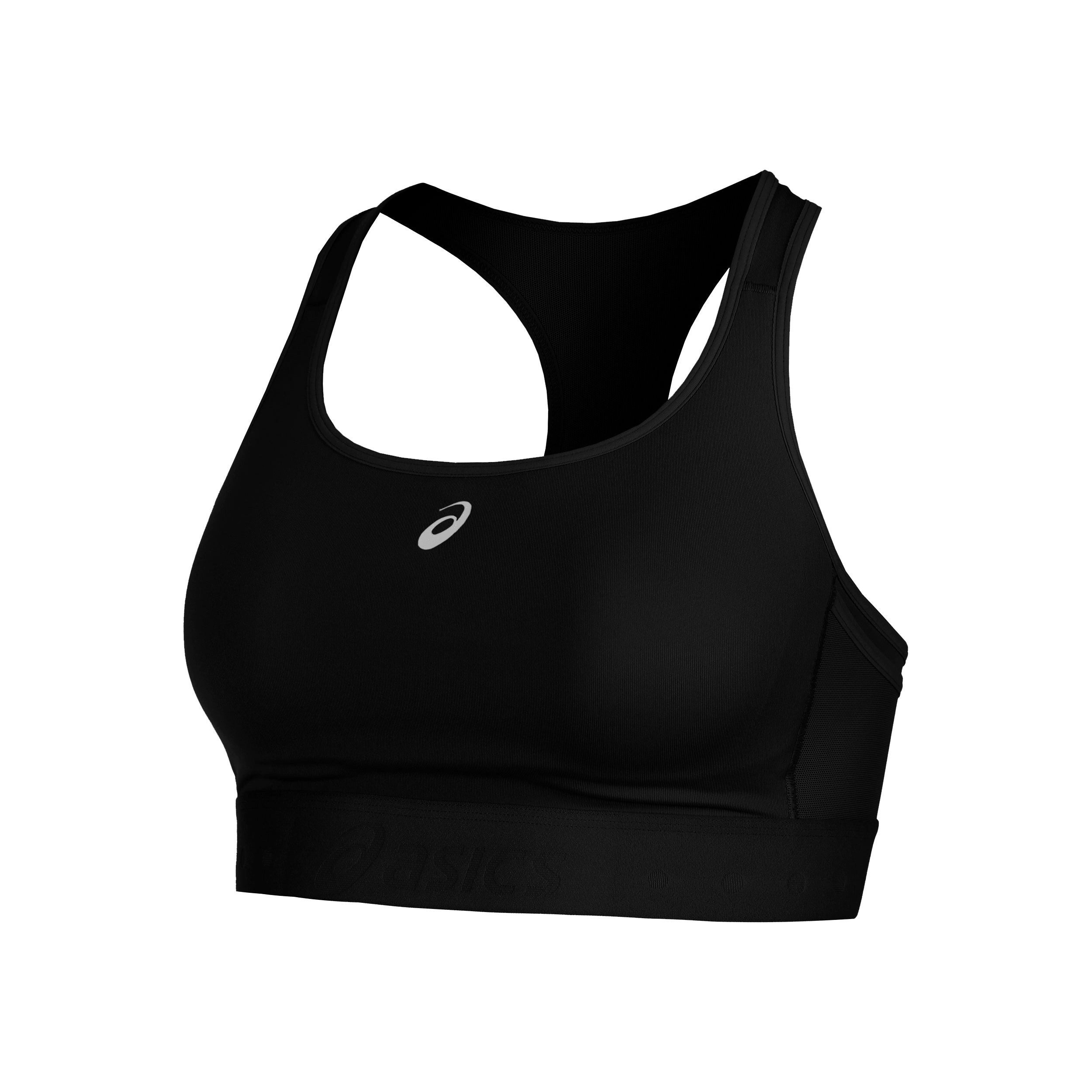 Sport-BH Road Compression