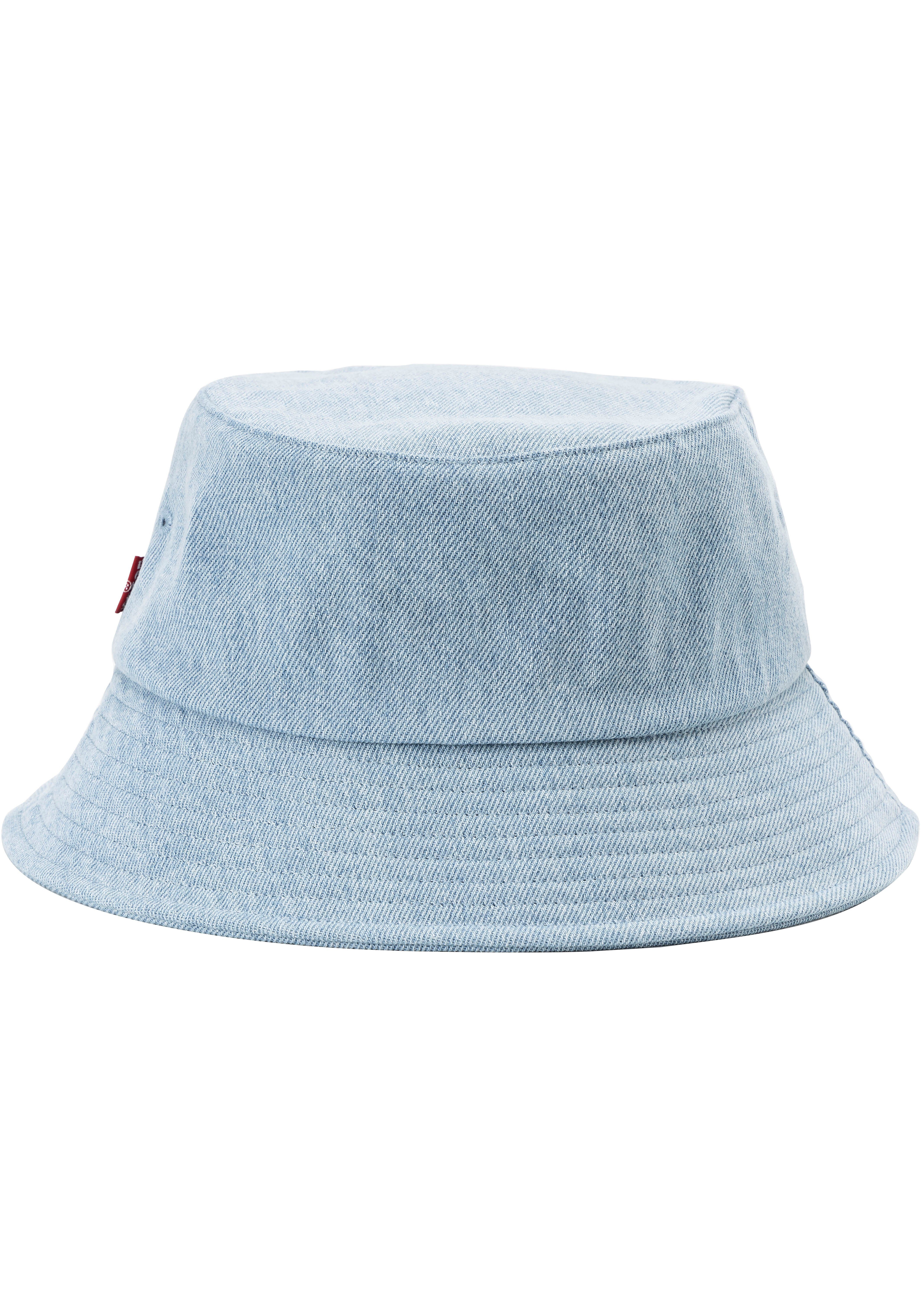 Levi's® Fischerhut HEADLINEBUCKETOV Unisex günstig online kaufen