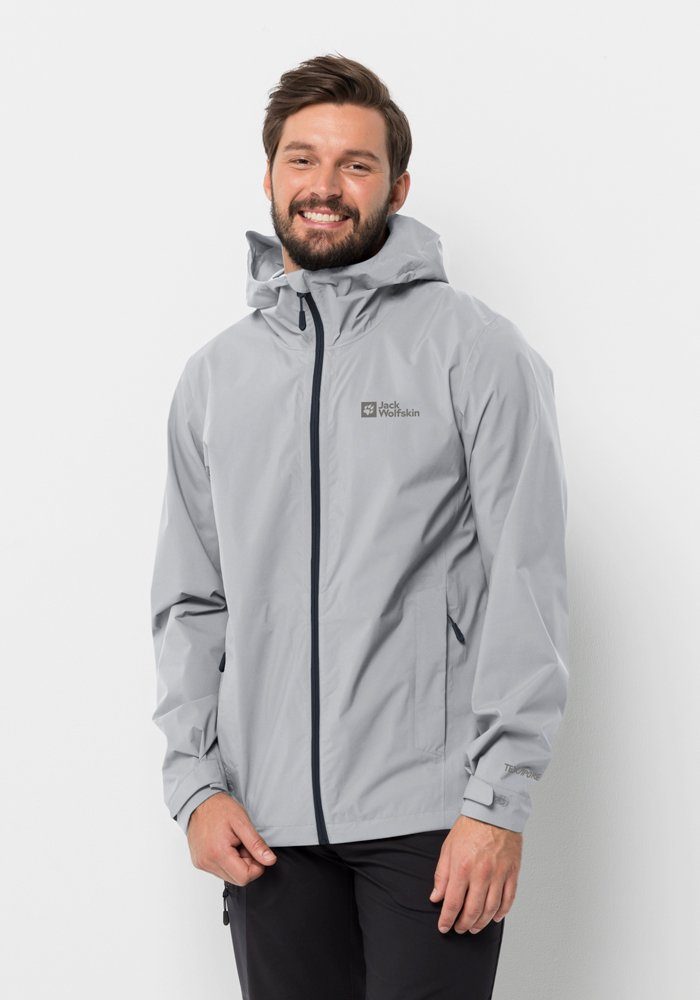 Jack Wolfskin Funktionsjacke ELSBERG 2.5L JKT günstig online kaufen