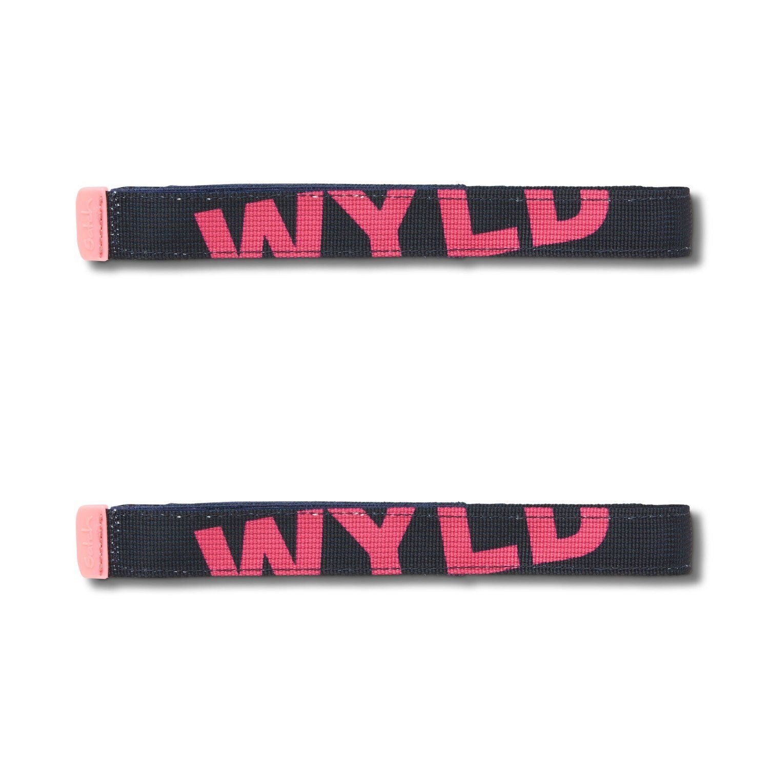 Satch Schulranzen Satch swaps Wyld NEW