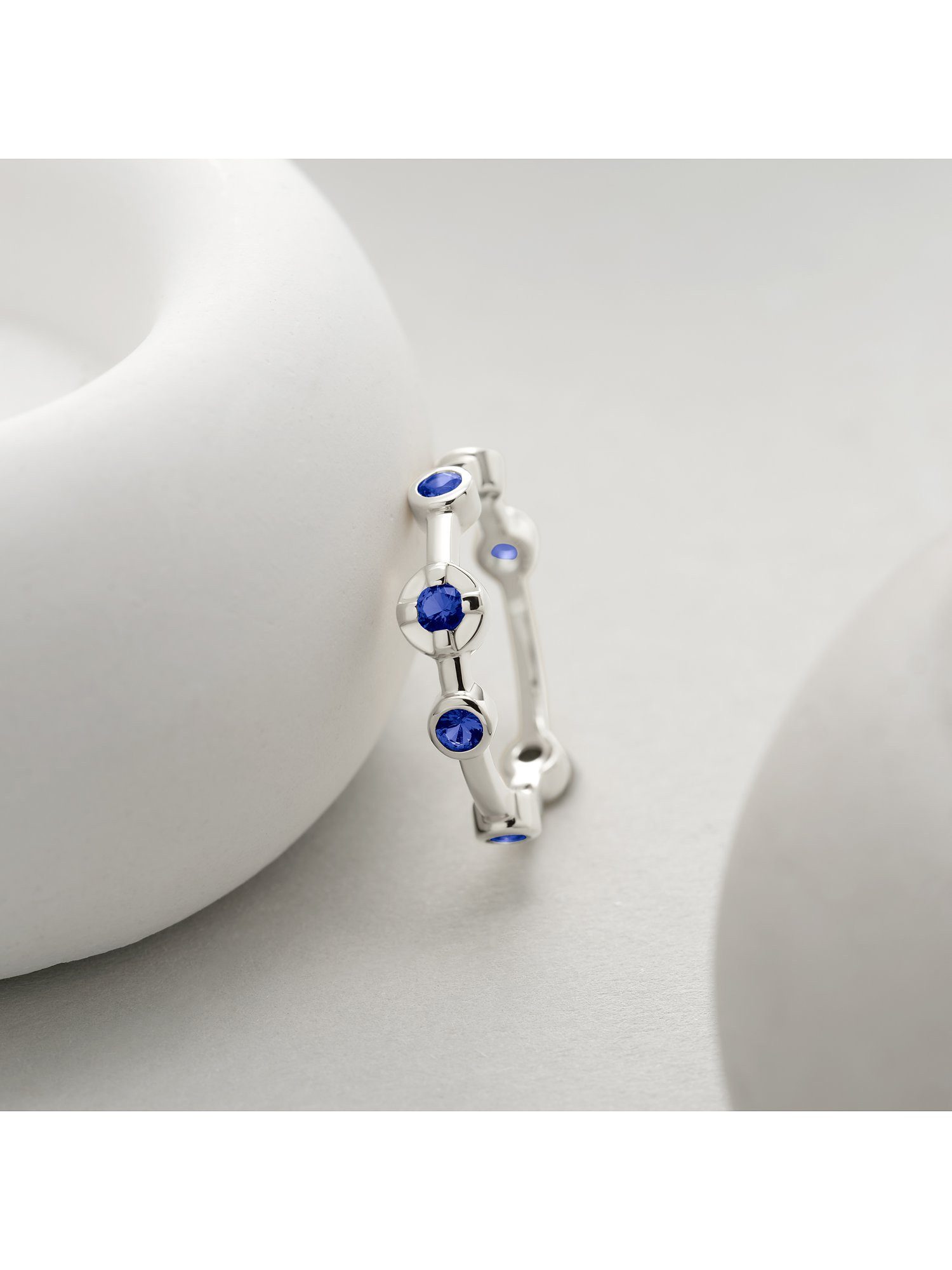 JETTE Goldring günstig online kaufen