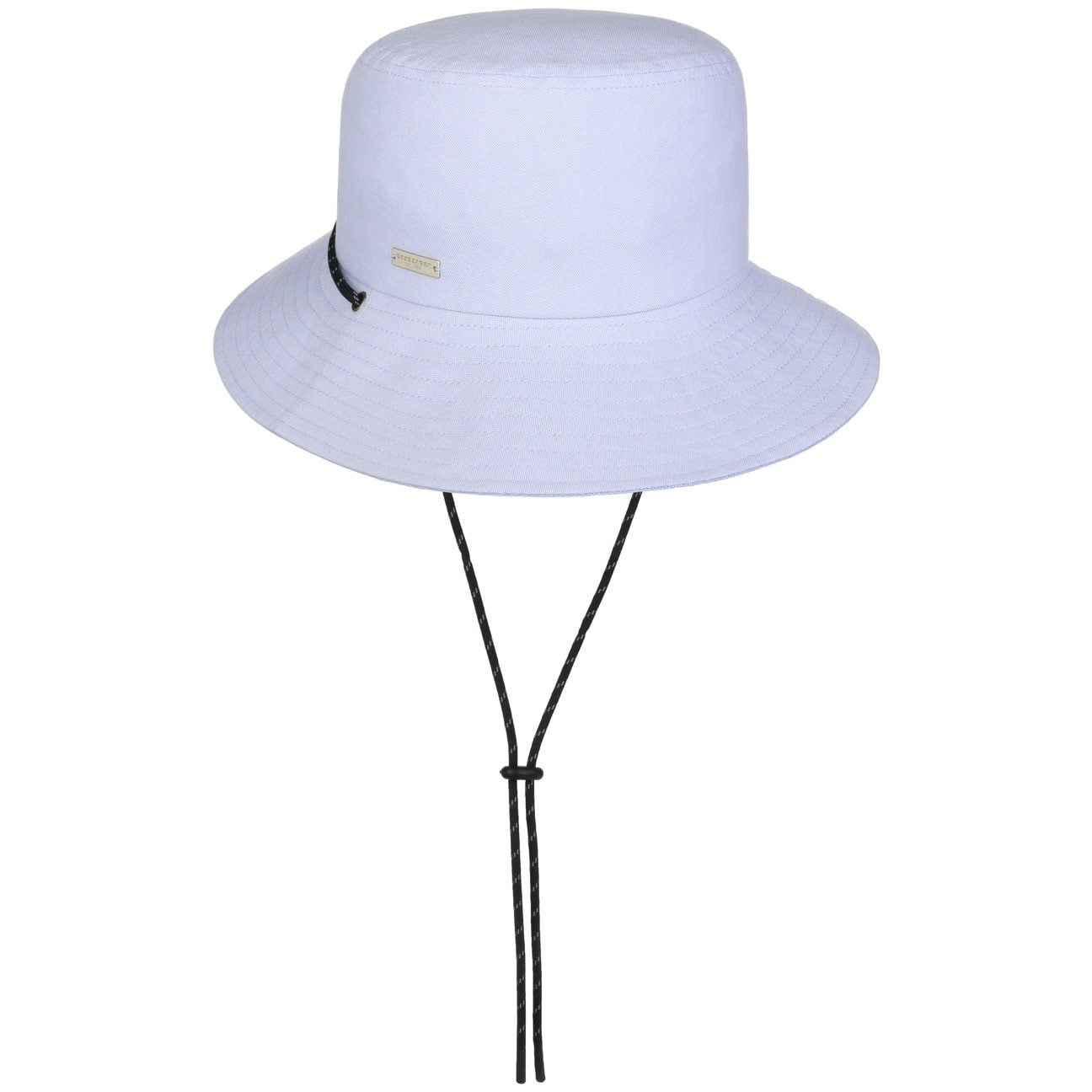 Sonnenhut
