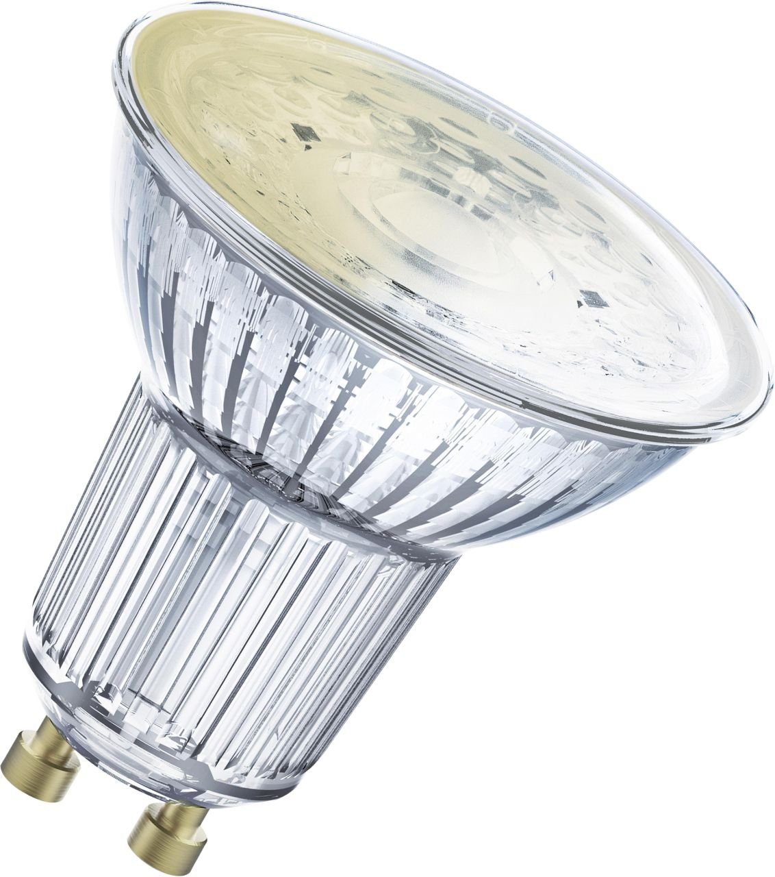 Ledvance LED-Leuchtmittel Ledvance Smart+WiFi LED Leuchtmittel günstig online kaufen
