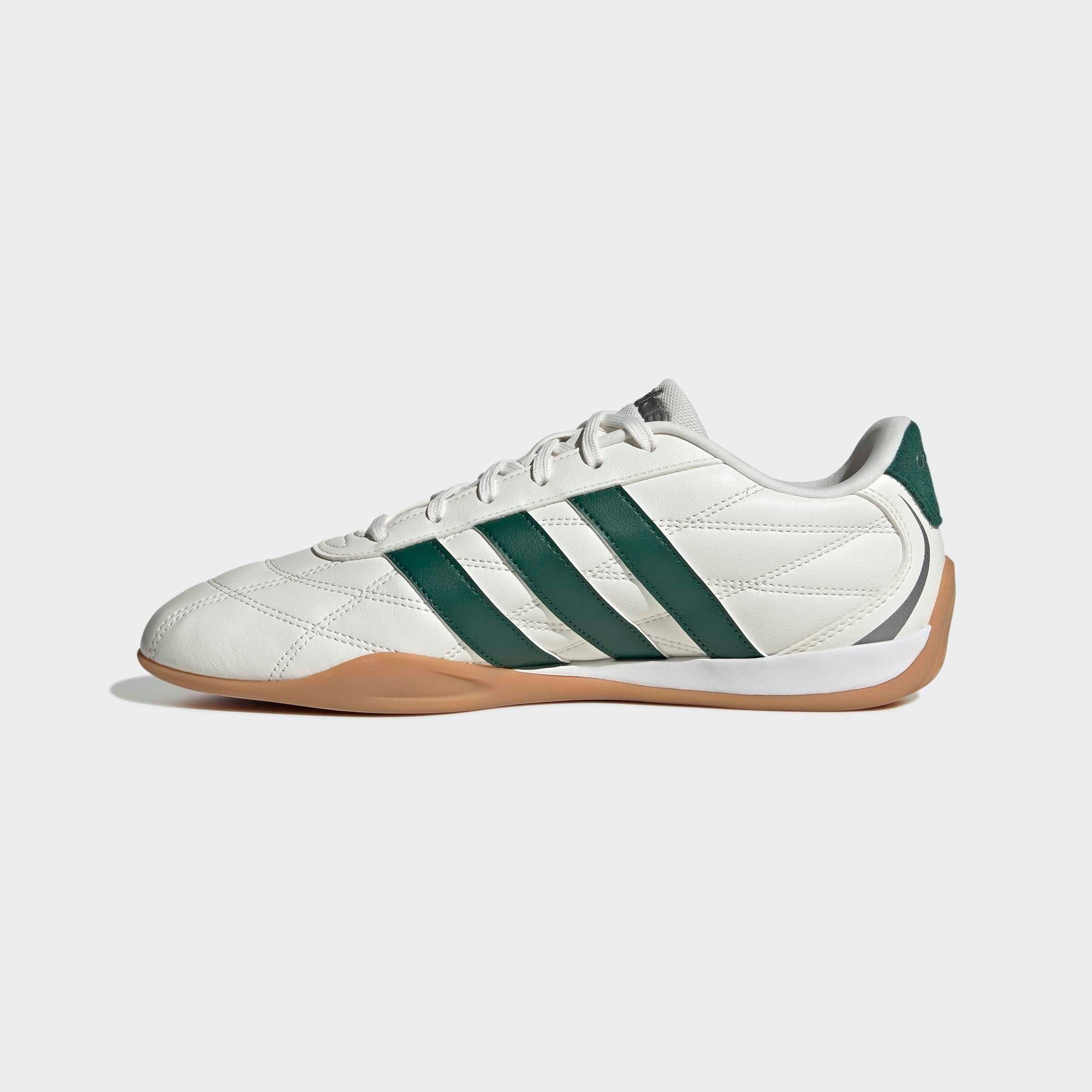 adidas Sportswear GROUNDPULSE Sneaker