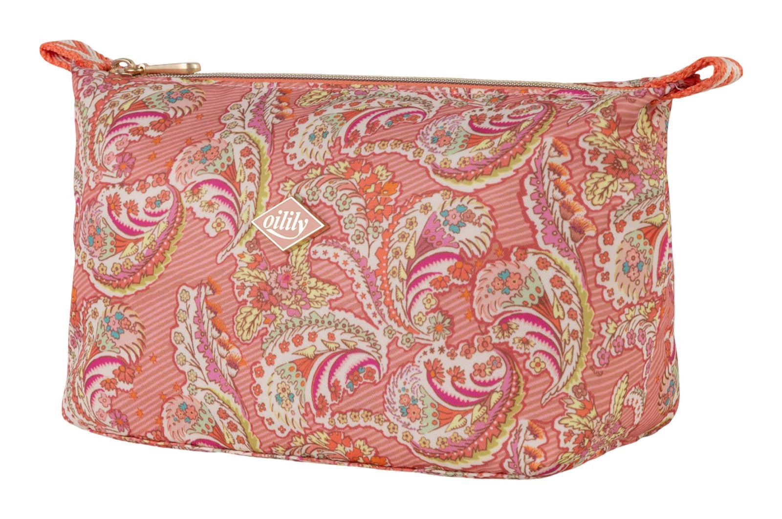 Oilily Kosmetiktasche Cosmetic Bag
