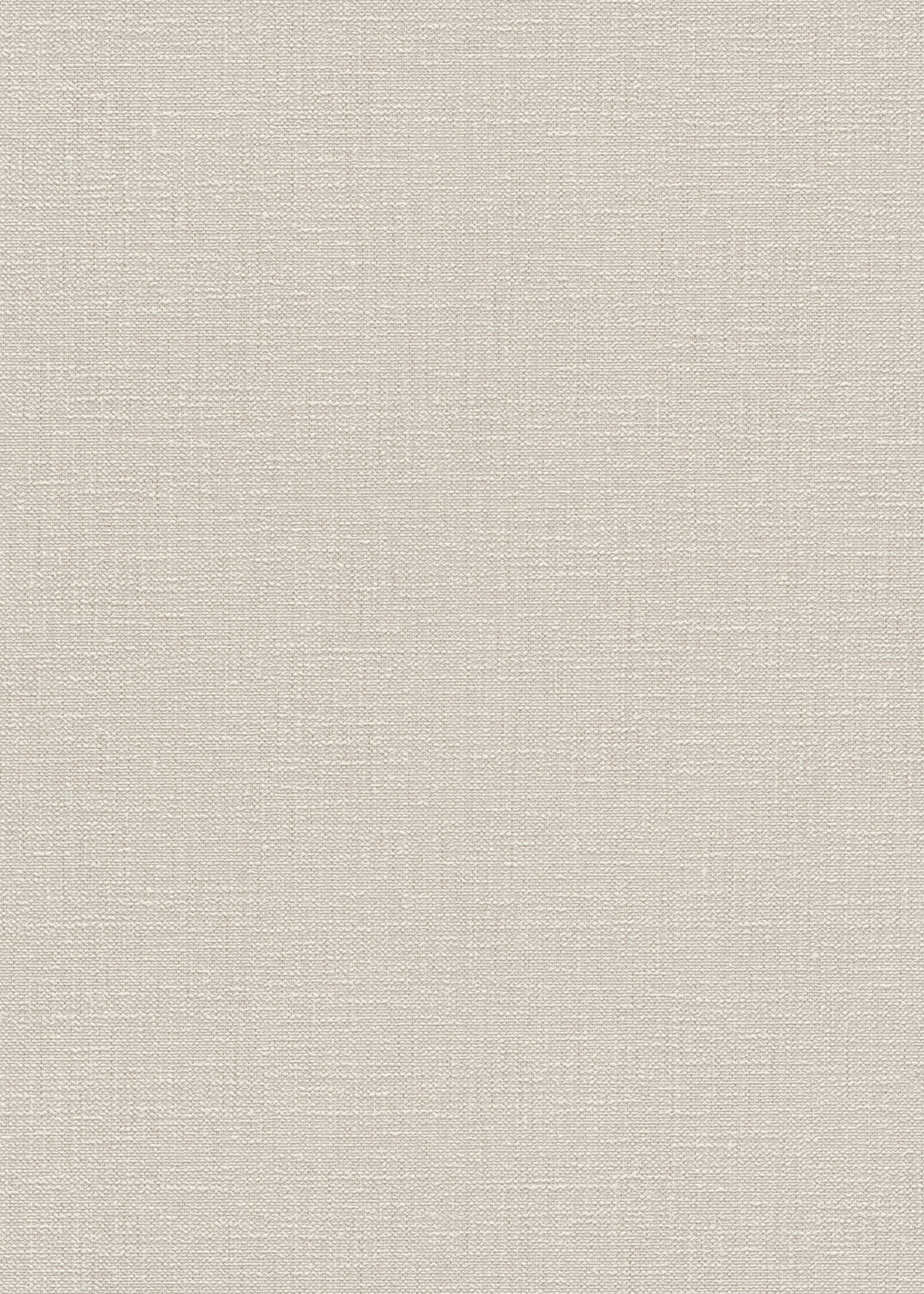 Erismann Vliestapete Strukturtapete Leinenoptik beige Erismann 1046332