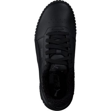 PUMA Carina 2.0 388480 Sneaker