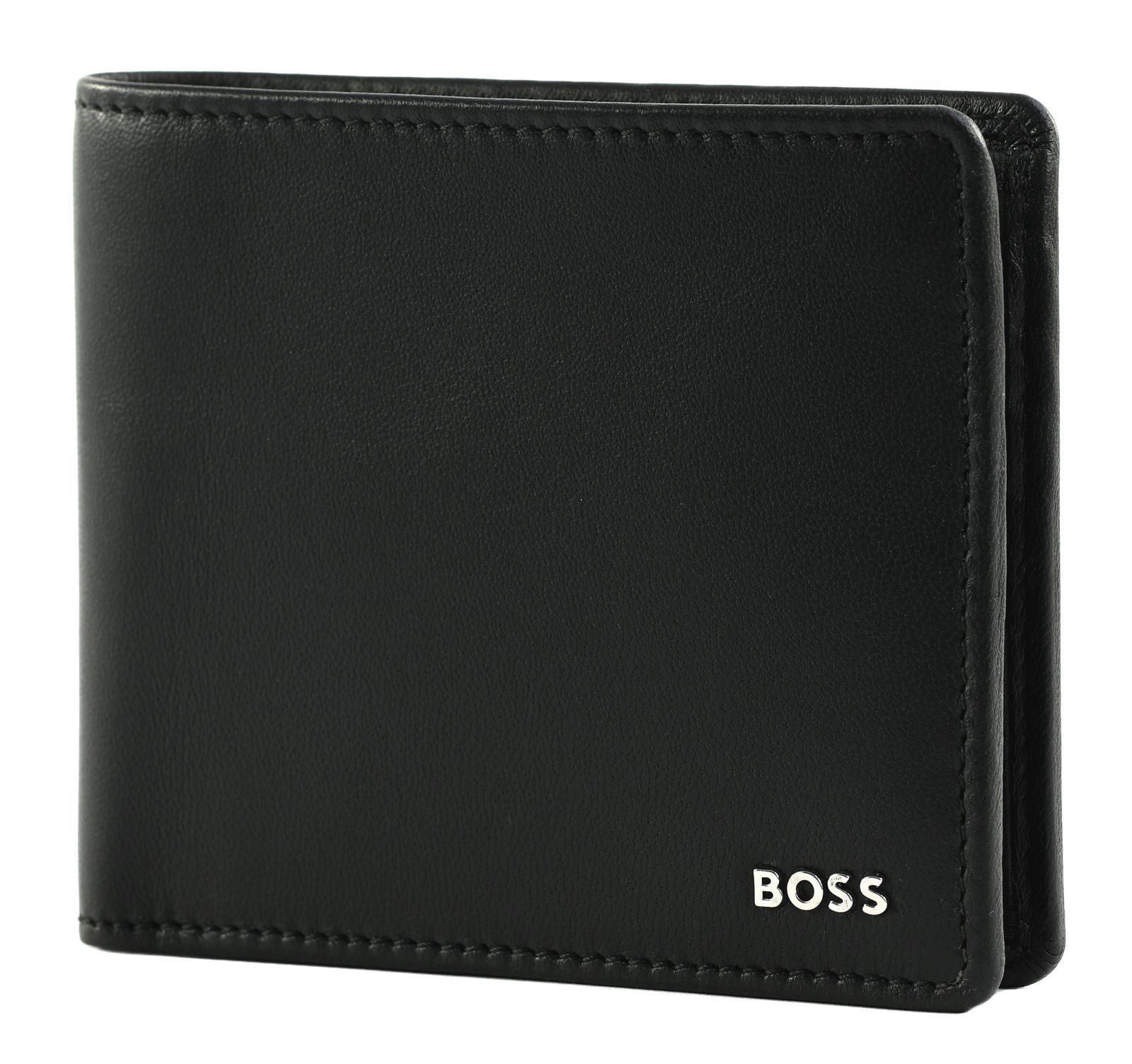 BOSS Kartenetui Gift Set 8CC Card günstig online kaufen