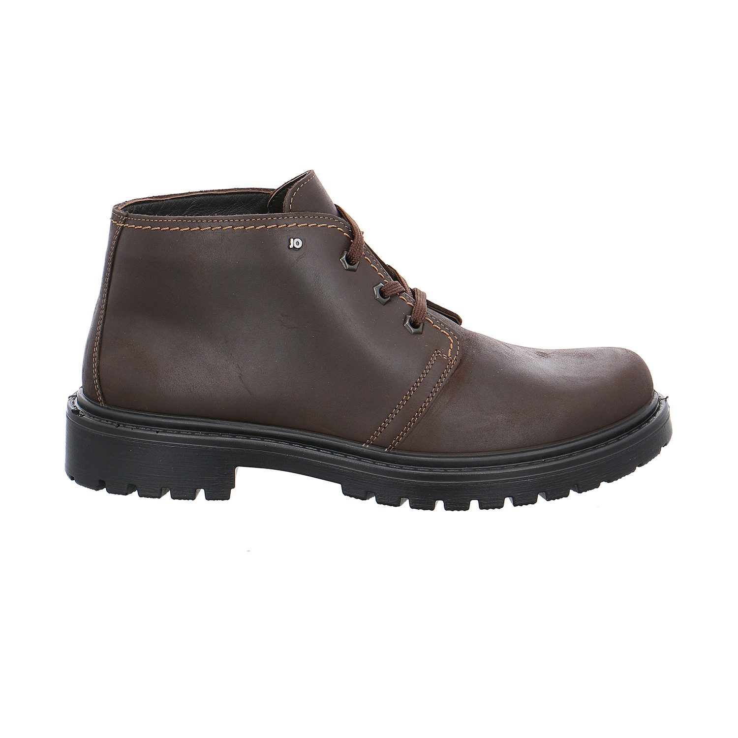 Jomos Stiefelette