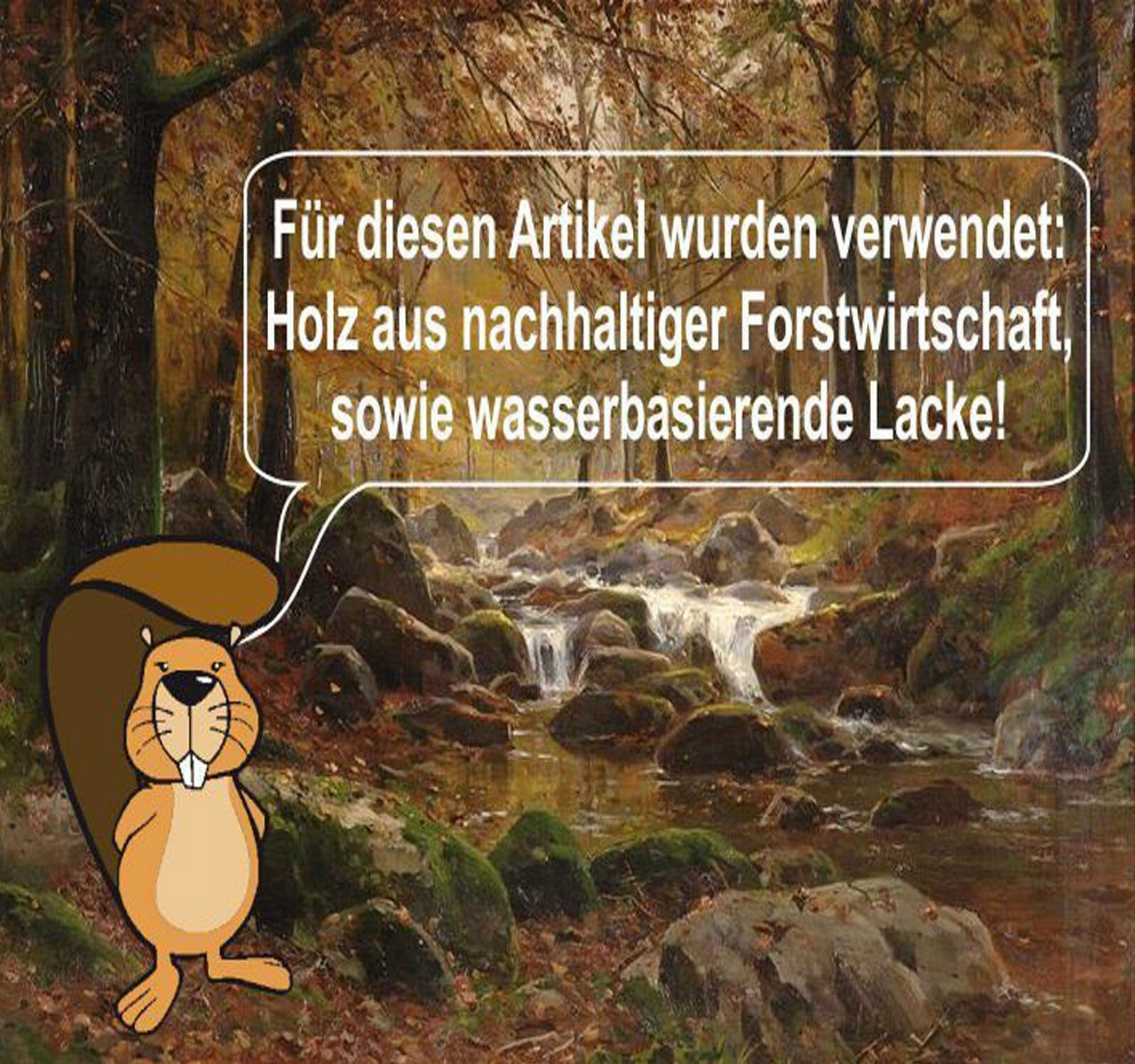 Lattenrost 90x200 Lattenrost Rollrost Bettrost Holz 90x200 cm Kiefer Massiv, Homeline, Kiefer – Bild 4 von 4
