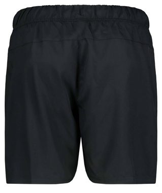 Nike Trainingshose Herren Tennisshorts "Court Dri-FIT Victory" (1-tlg)