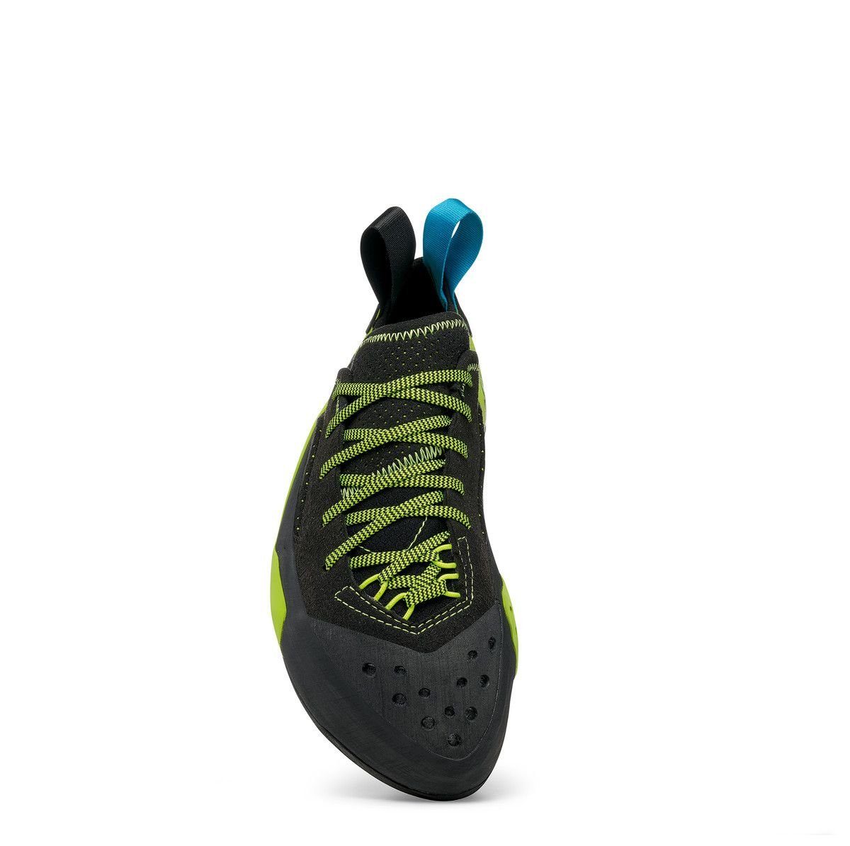 Scarpa Kletterschuhe Mago (Unisex) – Scarpa Outdoorschuh