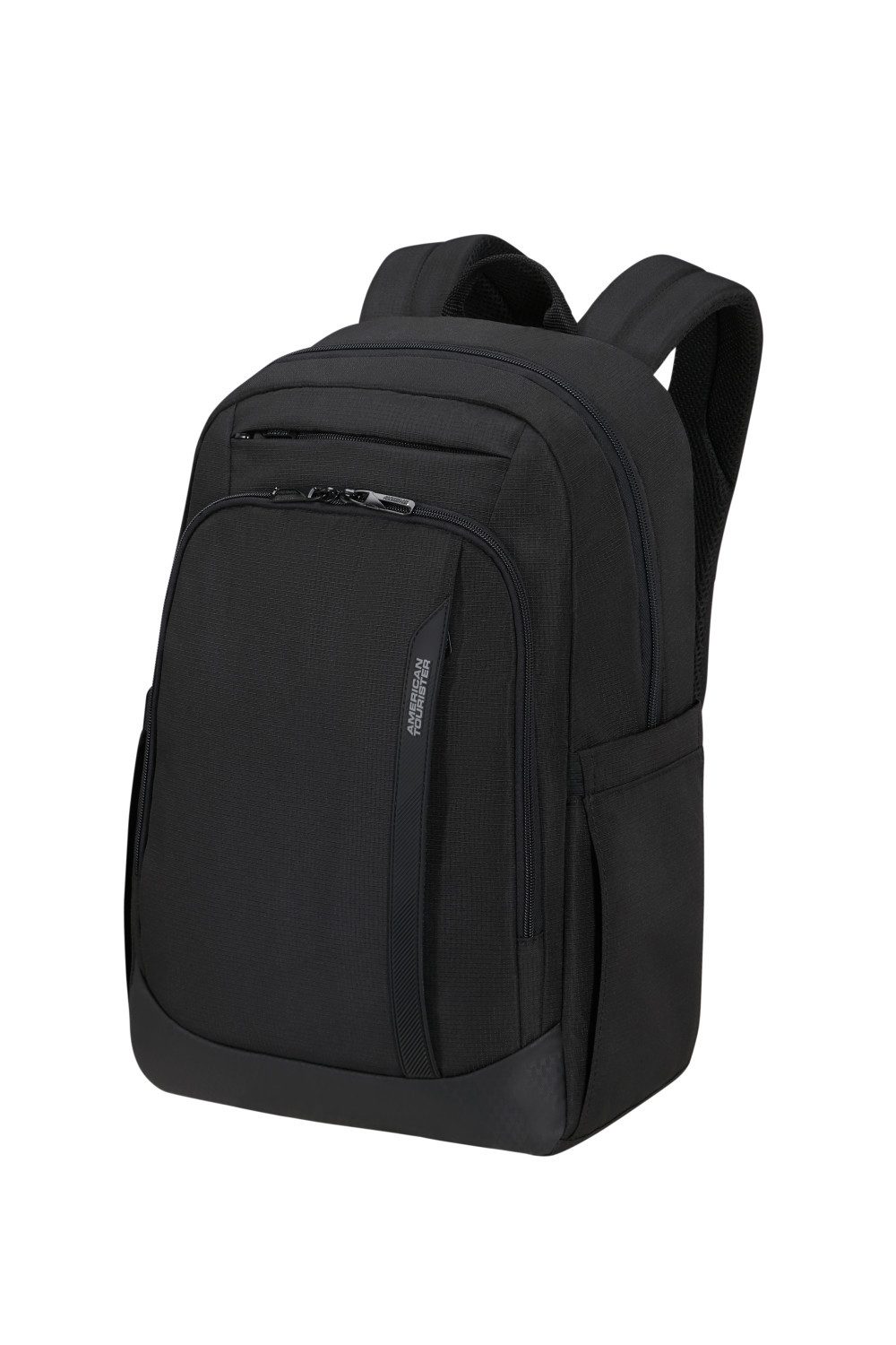 American Tourister® Rucksack American Tourister URBAN GROOVE UG28 LAPT.BP 15.6" WORK BLACK
