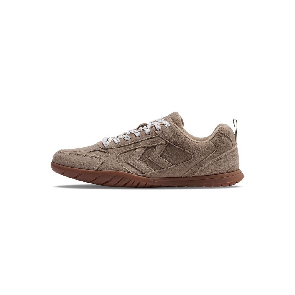 hummel Hml Kick L-8000 Trainingsschuh