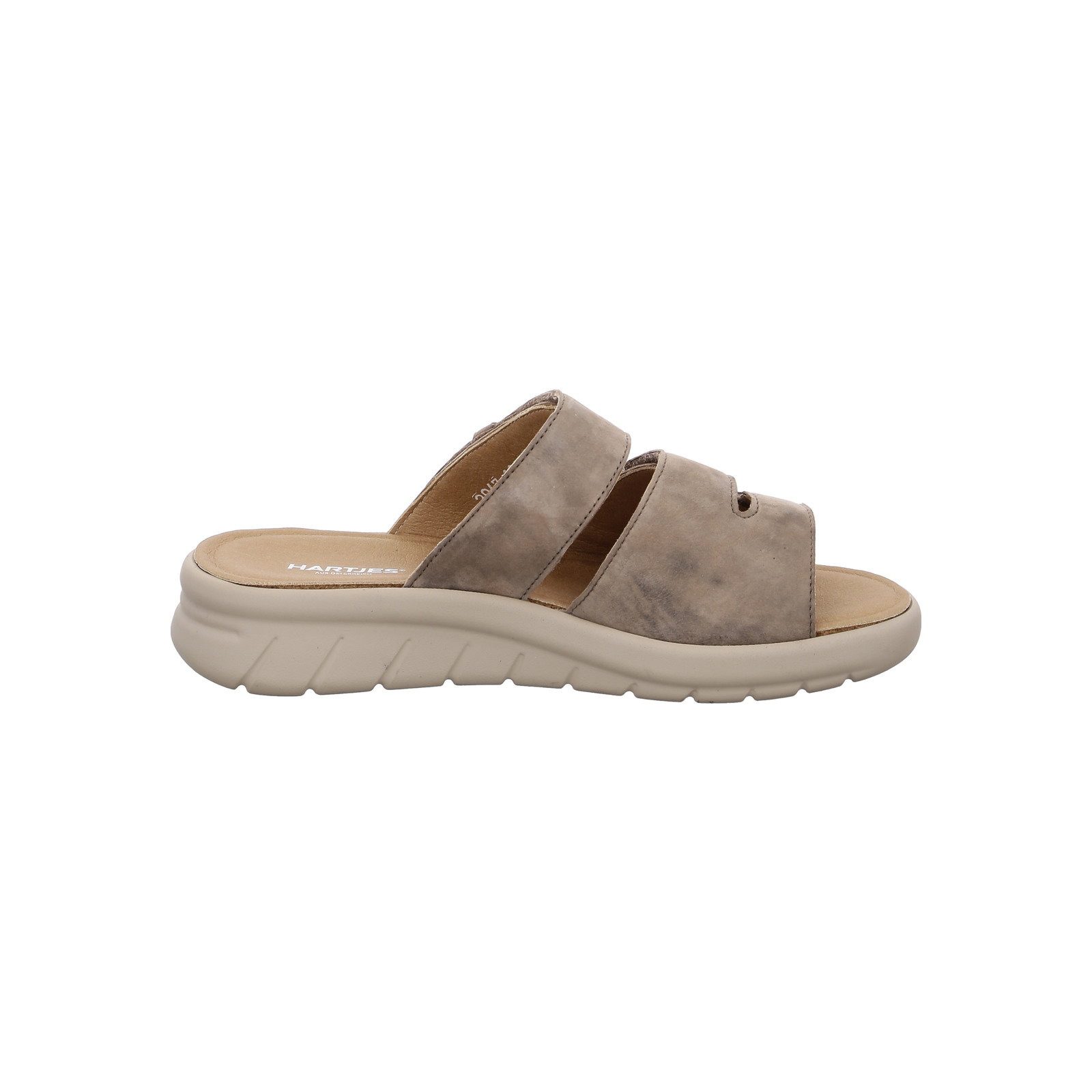 Hartjes Pantolette Calypso Pantolette