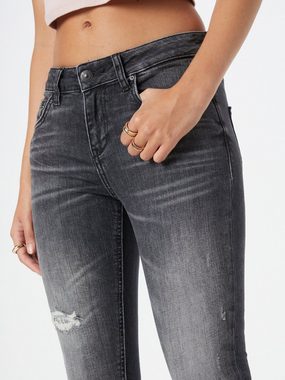 LTB Slim-fit-Jeans Aspen Y (1-tlg) Plain/ohne Details, Weiteres Detail