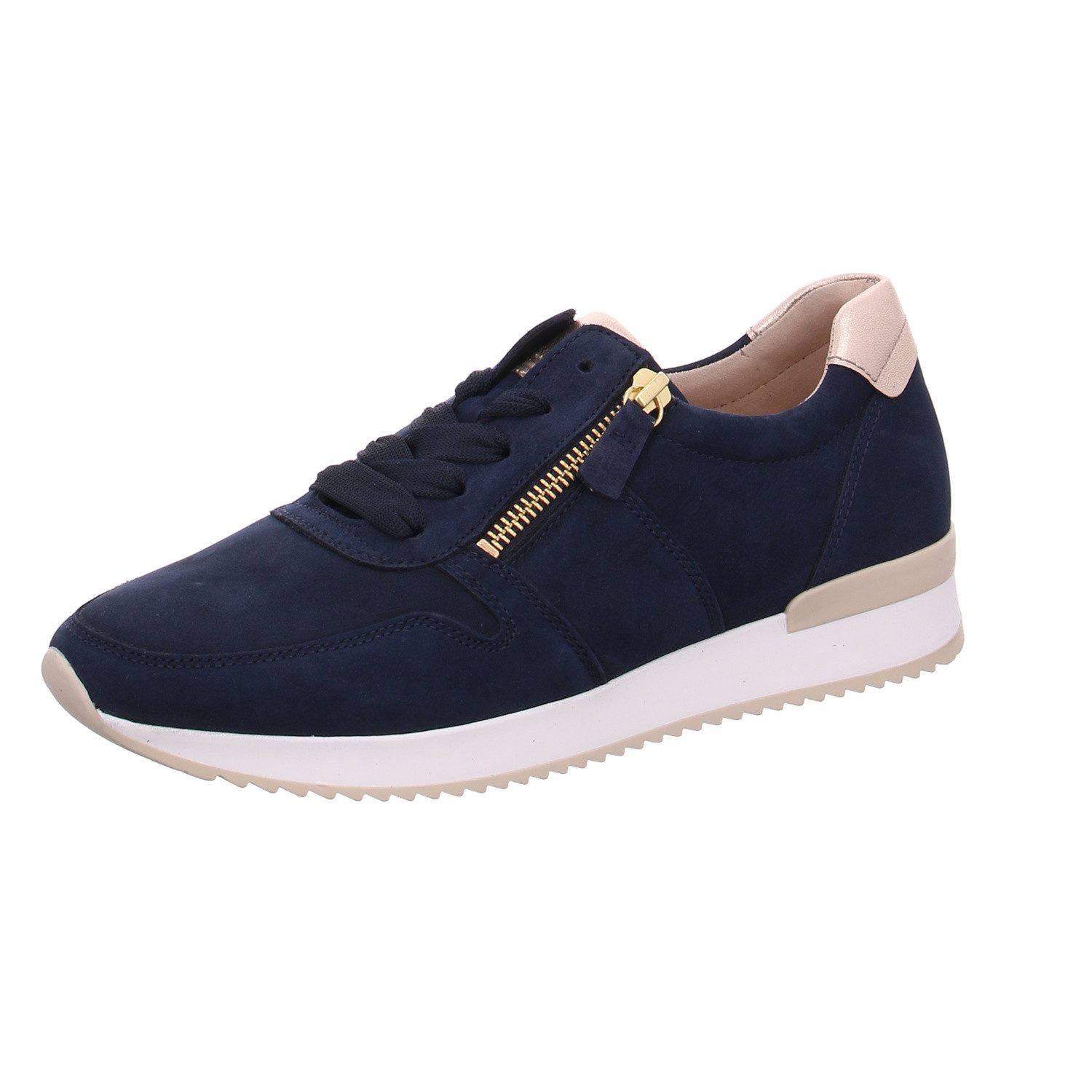 Gabor Home Gabor Comfort Sneaker
