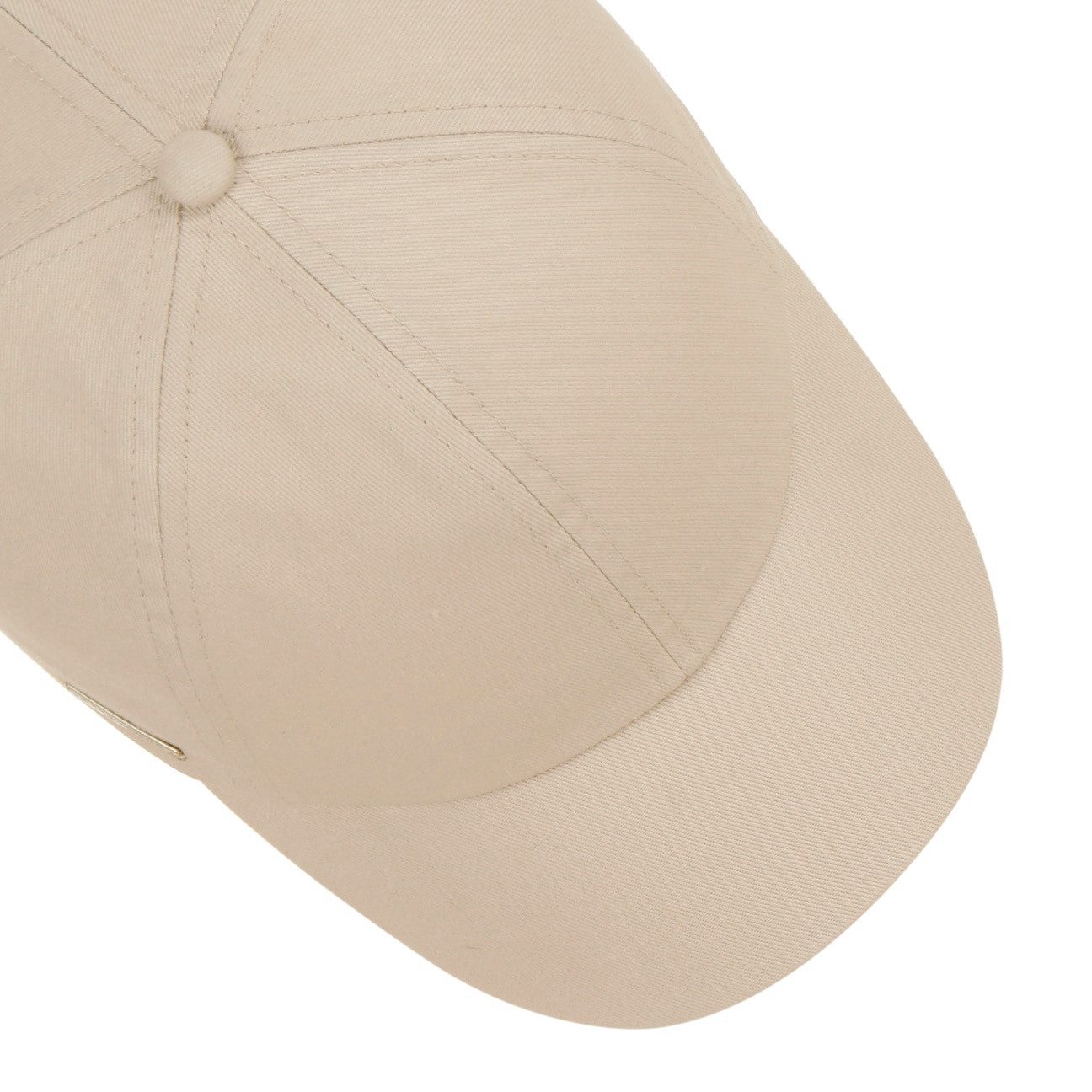 Seeberger Baseball Cap (1-St) Basecap mit günstig online kaufen