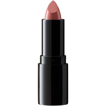 IsaDora Lippenstift Perfect Moisture Lipstick