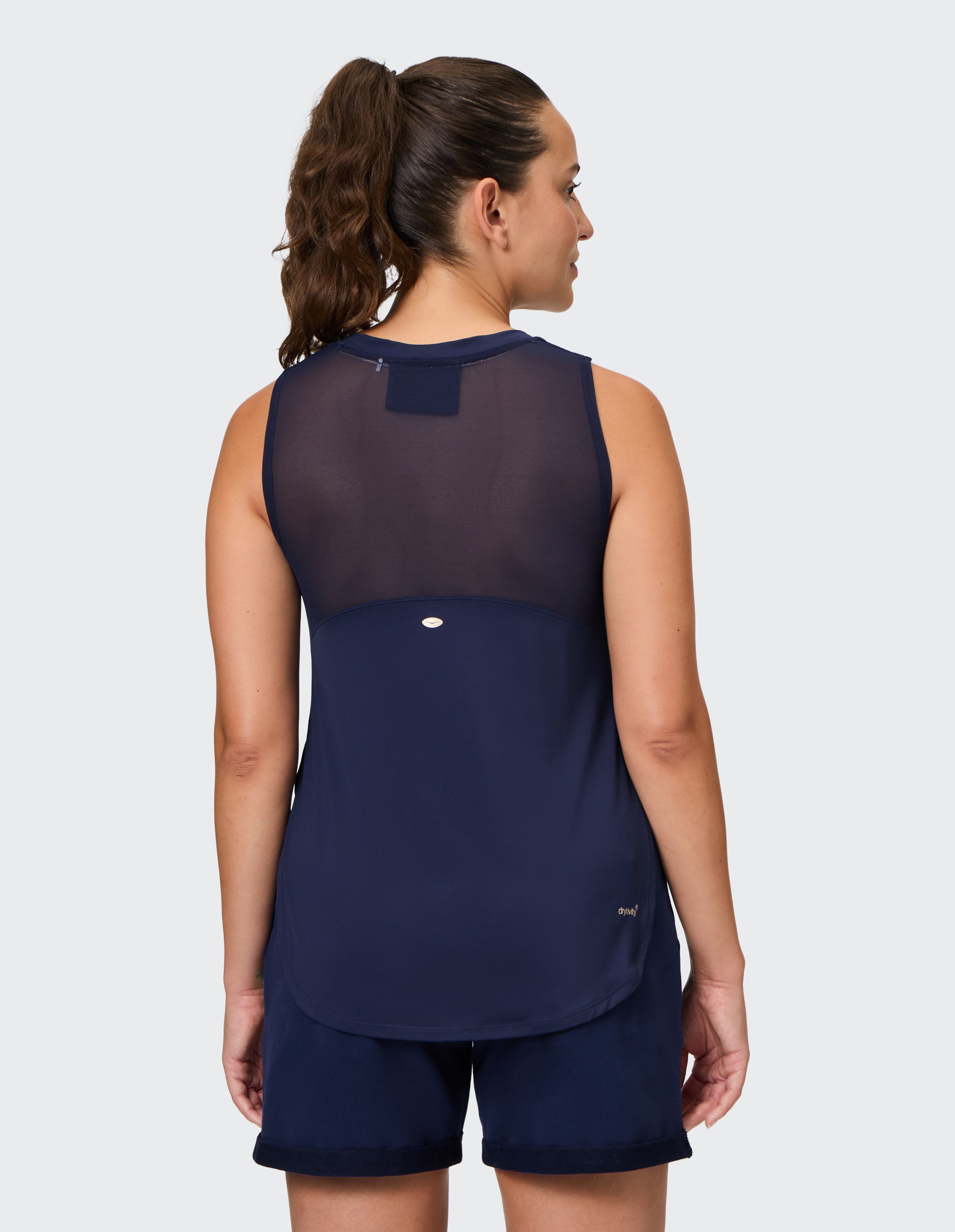 Venice Beach Tanktop TANK TOP MAUDE günstig online kaufen