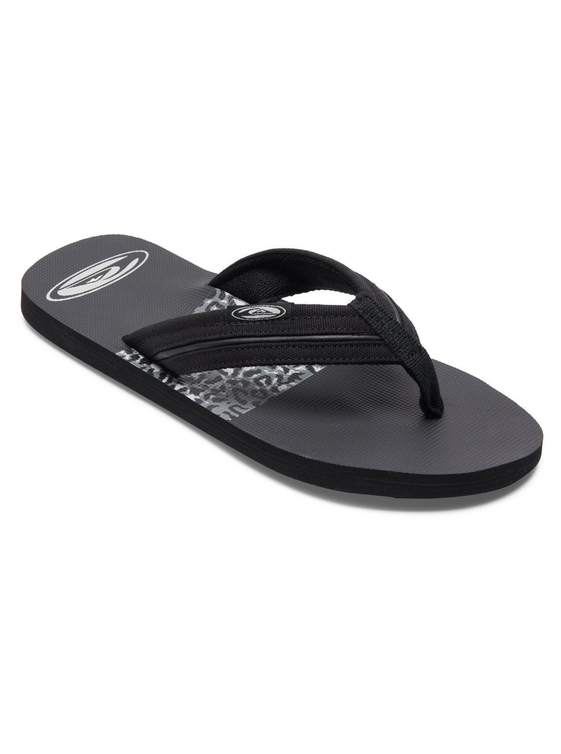 Cole haan deals c933