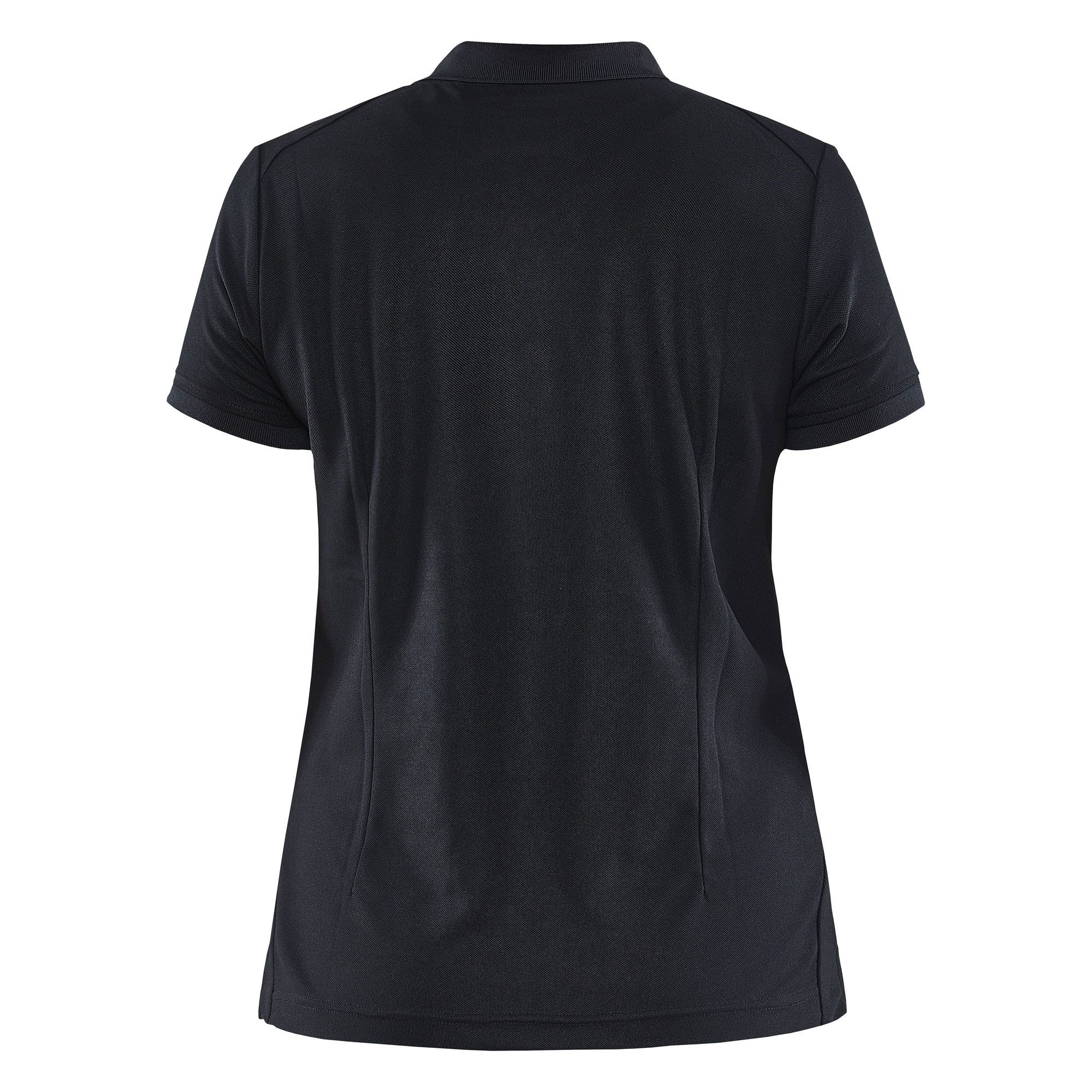 Craft Poloshirt Craft Damen Poloshirt Core günstig online kaufen